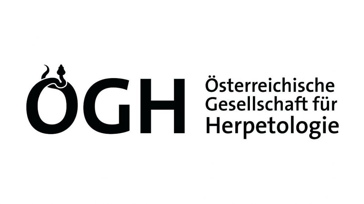 Logo ÖGH