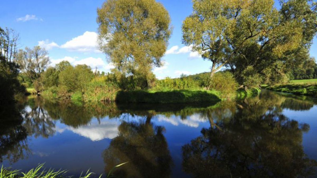 dobersberg