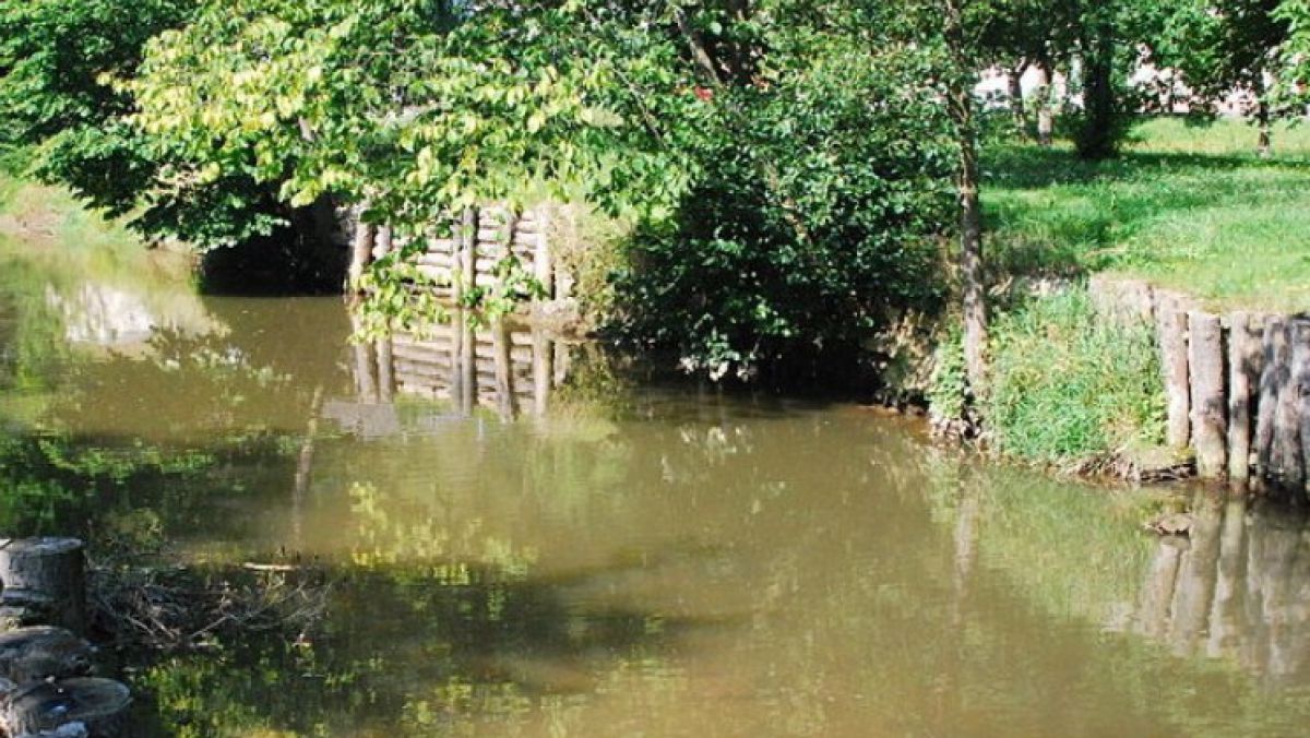 fugnitz