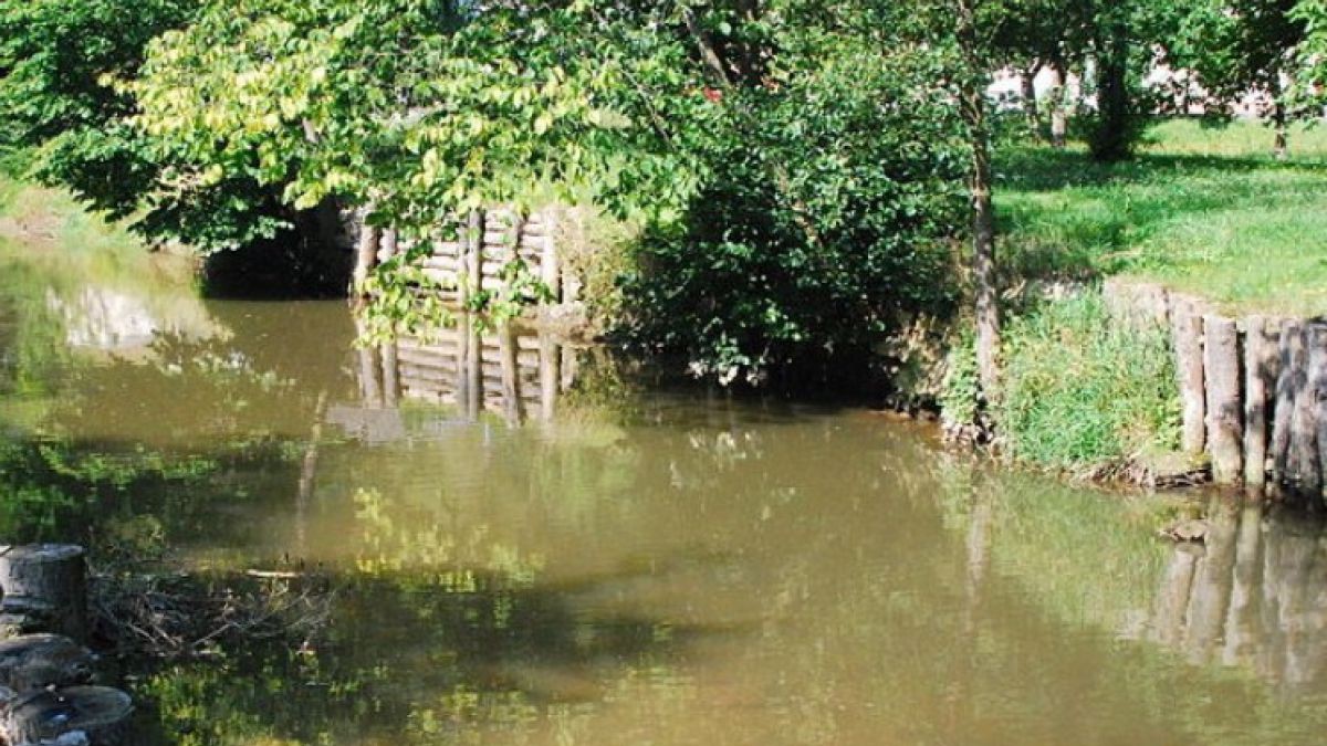 fugnitz