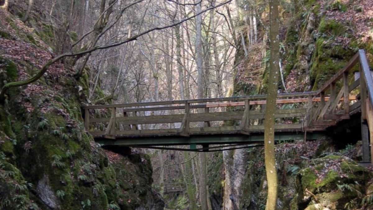 johannesbachklamm1