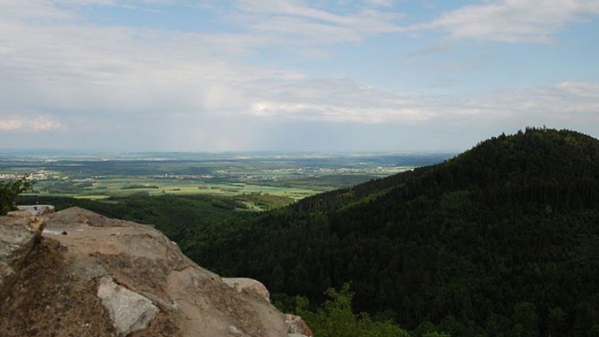landschaftsschutzgebiet_landsee
