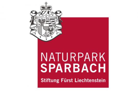 logo_sparbach-web2
