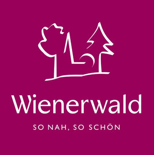 logo_wienerwald
