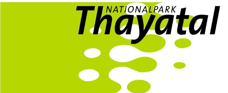 nationalpark_thayatal-web