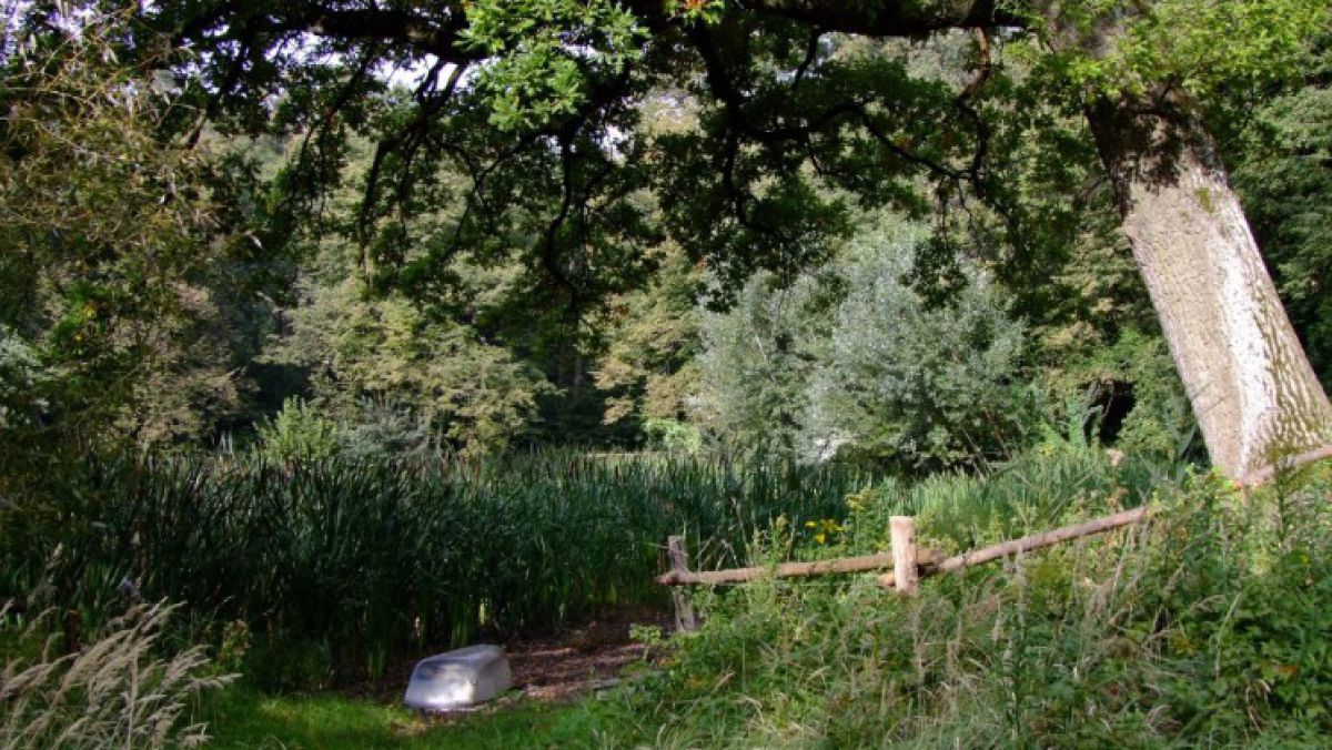 obersiebenbrunn