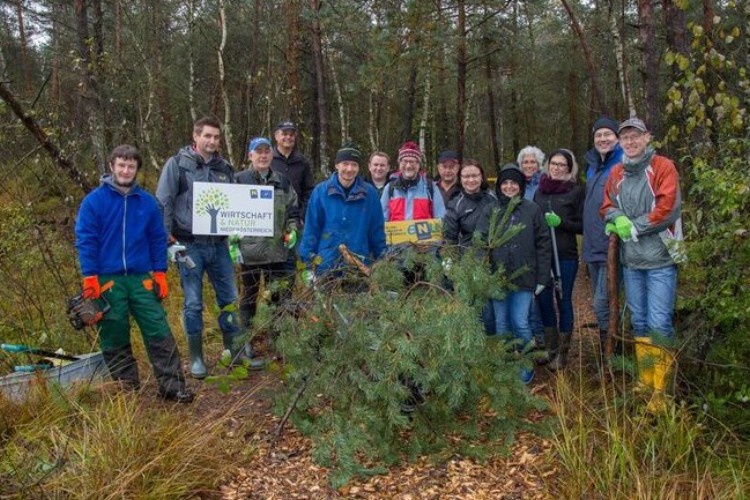 Gruppenbild_EATON