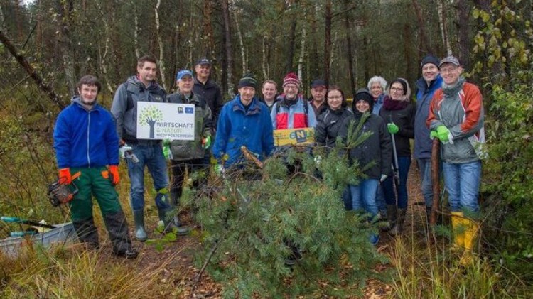 Gruppenbild_EATON