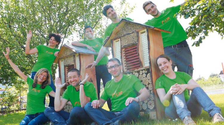 PUR_Team_2015_c_variotherm1