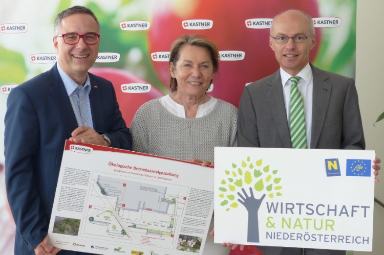 UmweltUndWirtschaftKastner_DorisPfeiffer.JPG