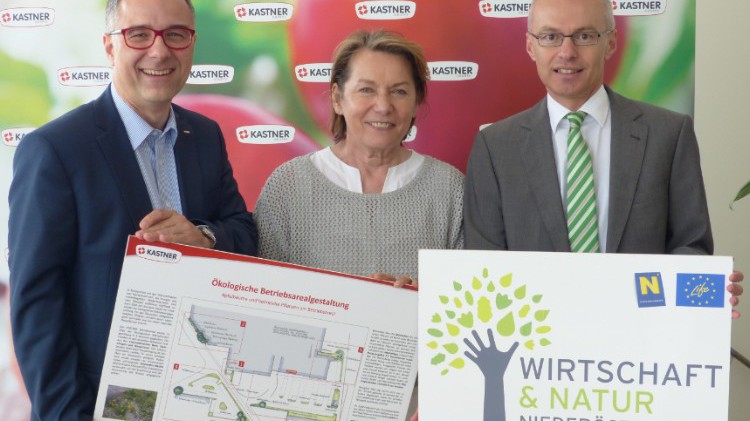 UmweltUndWirtschaftKastner_DorisPfeiffer.JPG
