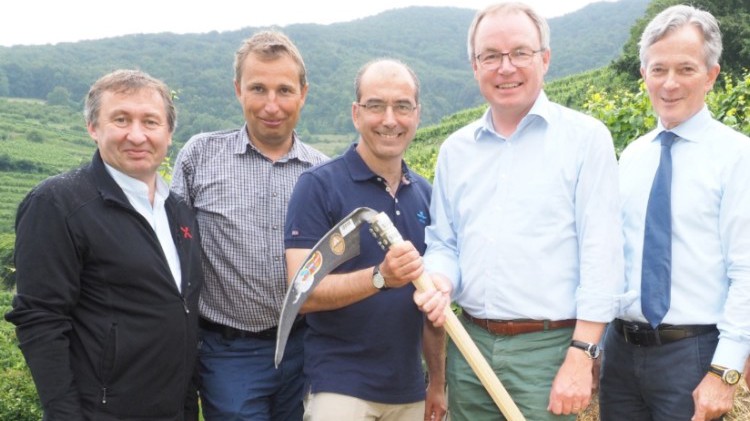 Wirtschaft_Natur_Noe-Buchberg-Gruppenfoto