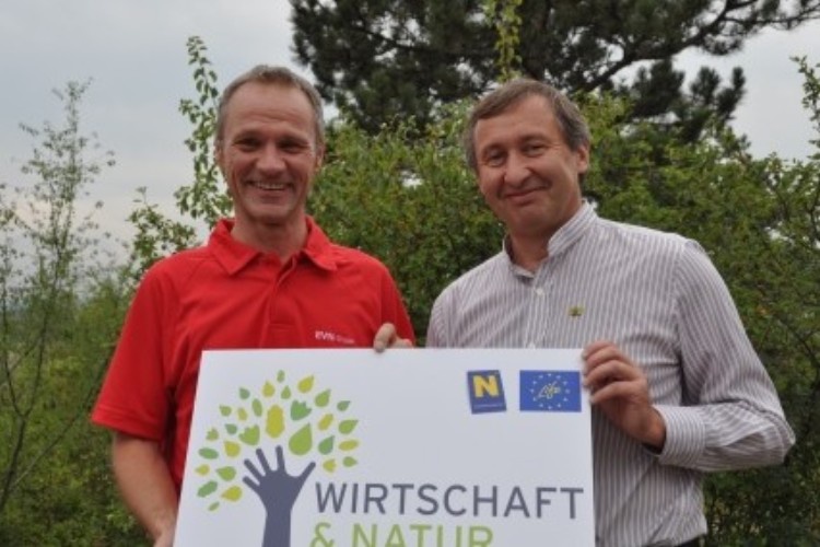 Wirtschaft_und_Natur_EVN.JPG