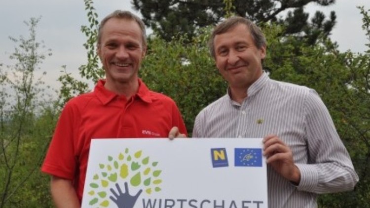 Wirtschaft_und_Natur_EVN.JPG
