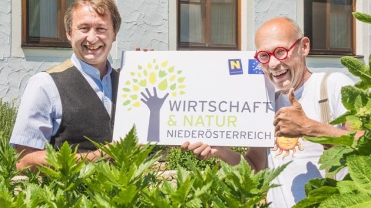 Wirtschaft_und_Natur_Sonnentor_6-20151