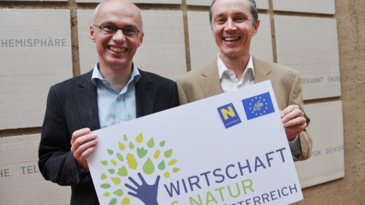 Wirtschaft_und_Natur_gugler