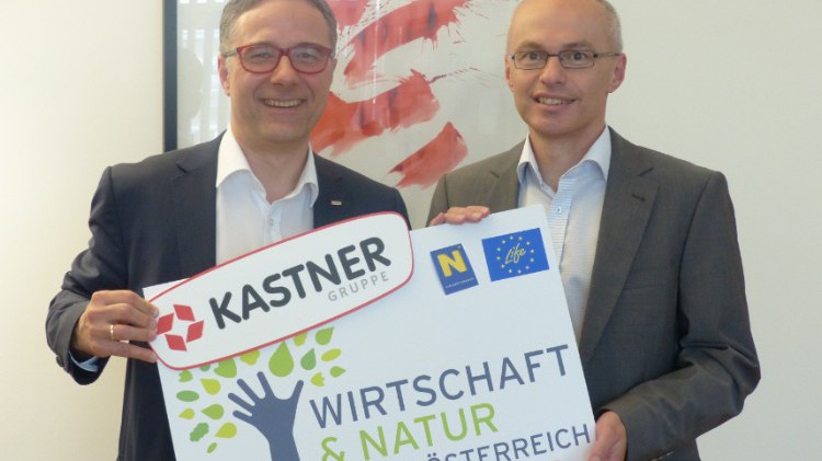 Wirtschaft_und_Natur_kastner