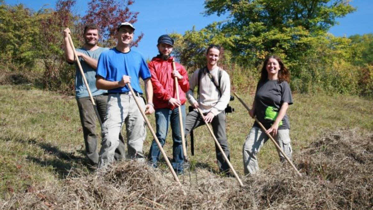 kPE_Poysdorf_Gruppe_coNSauberer