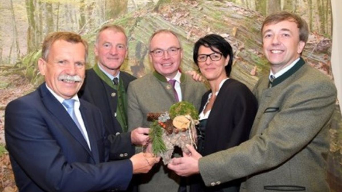 Foto-1_WeltNATURERBE-Fest