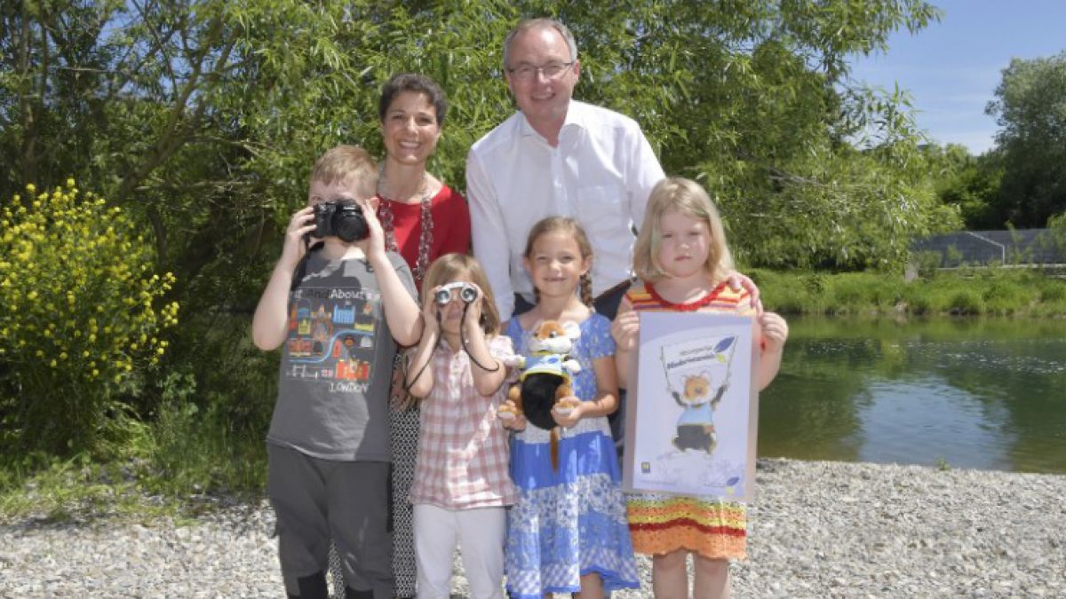 Foto1_Wer-findet-Nupsi
