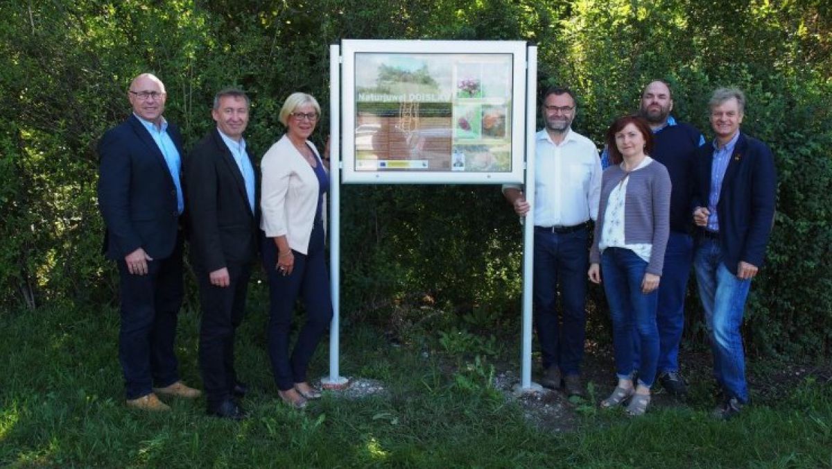 Foto_Doislau.JPG