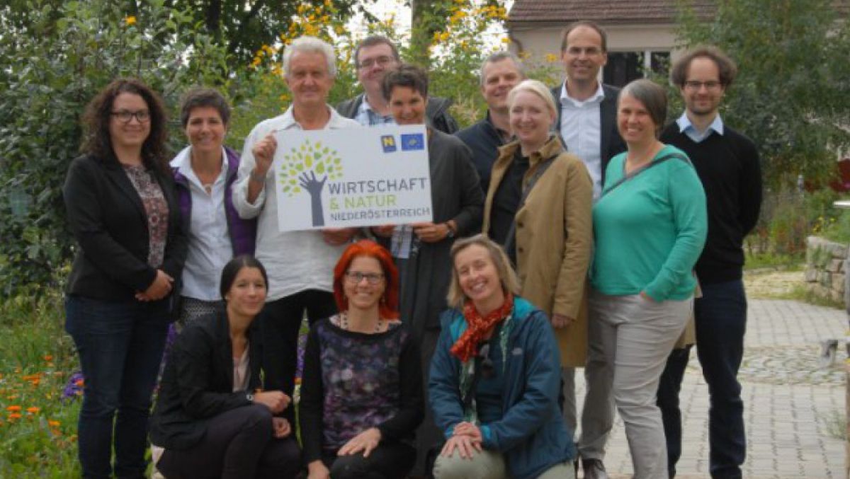 Gruppenbild_WKNOE