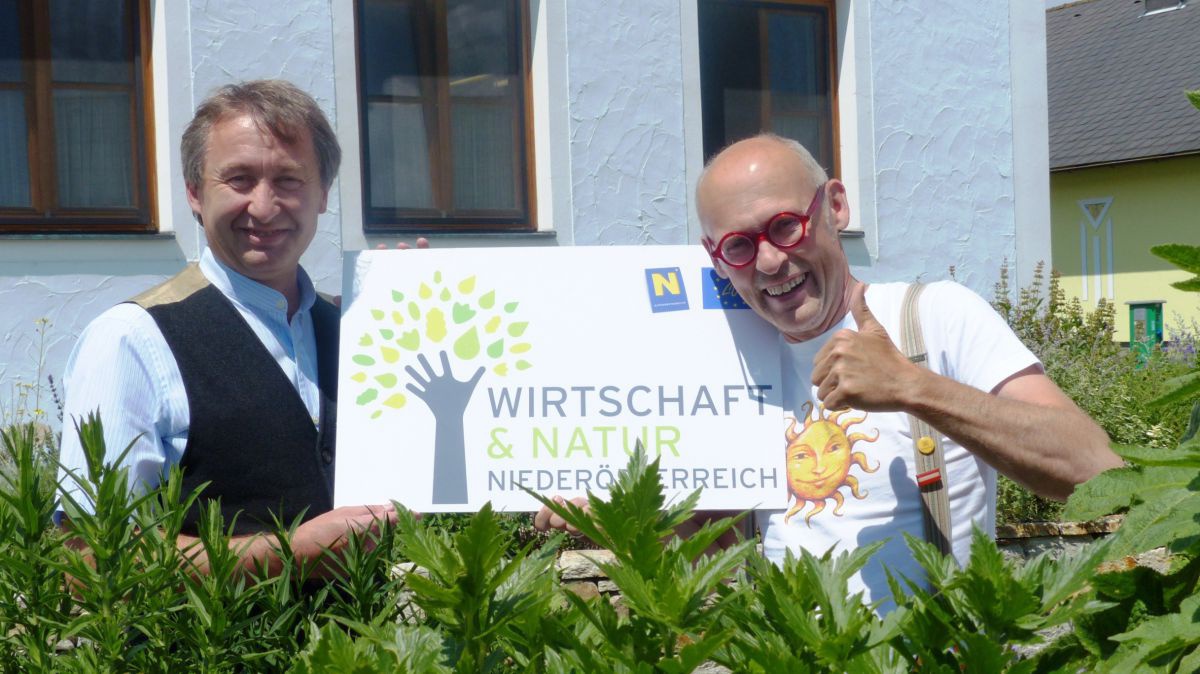 Wirtschaft_und_Natur_Sonnentor_6_20155.JPG