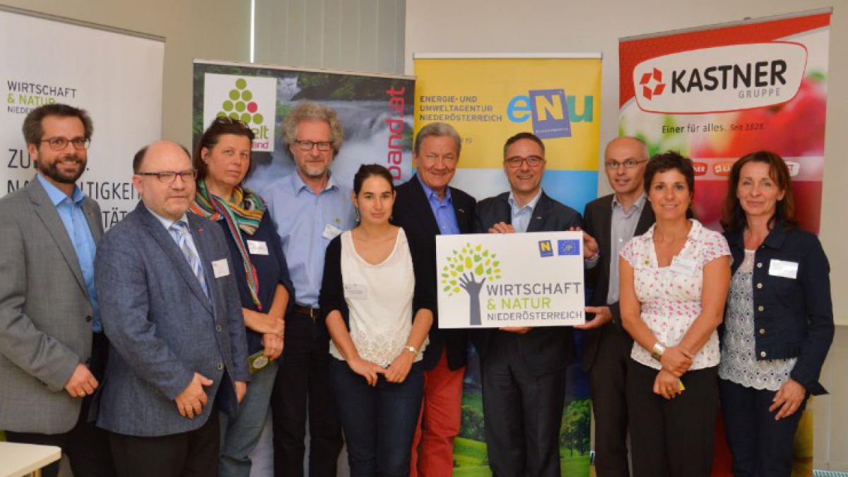 workshop-kastner_k.Prinz11_WEB.JPG
