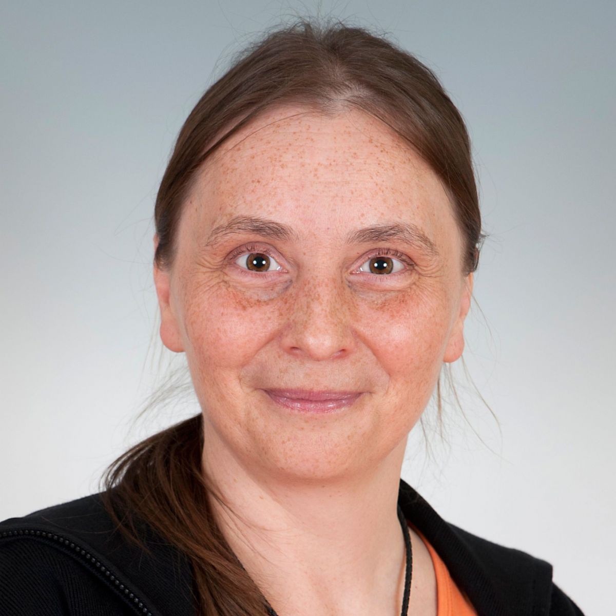 Martina Kainz