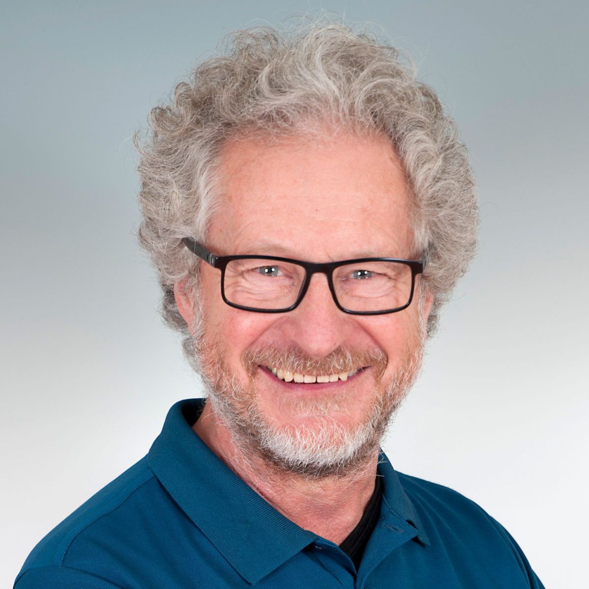 Robert Kraner