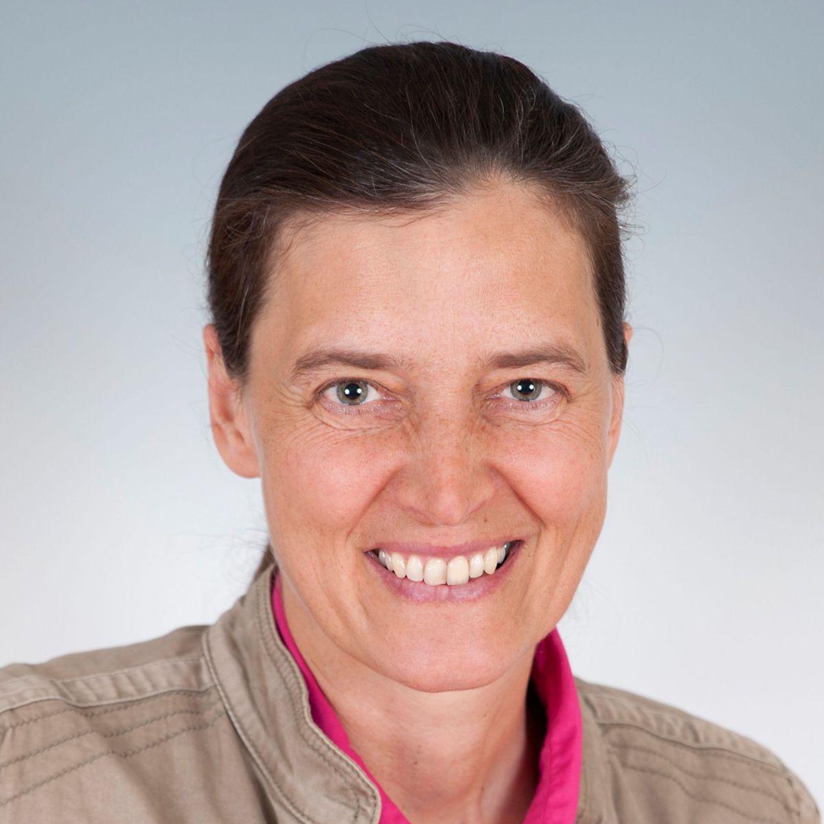 Sabine Plodek-Freimann