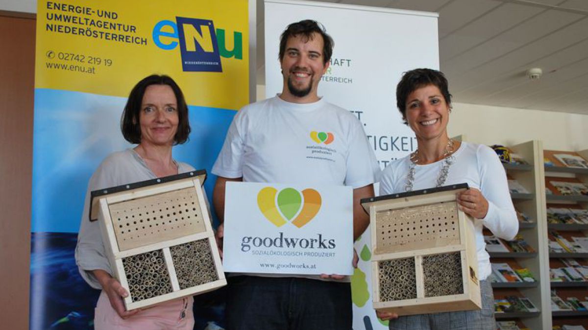 wirtschaft_und_natur_nuetzlingshotels