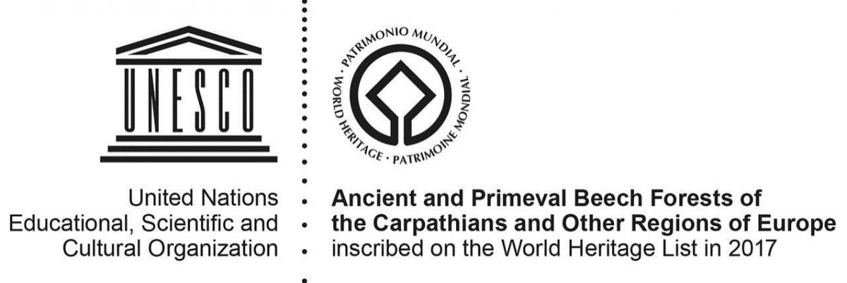 Logo UNESCO
