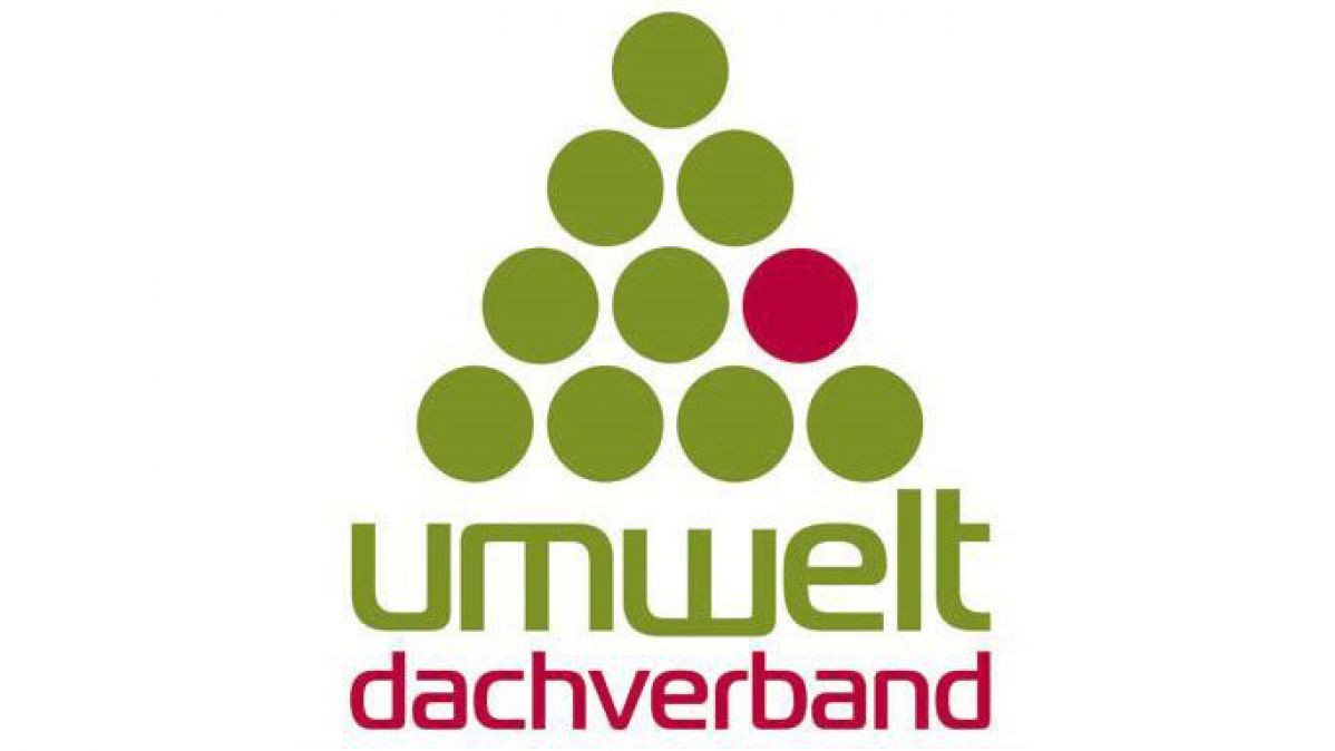 uwd_logo_zugeschnitten