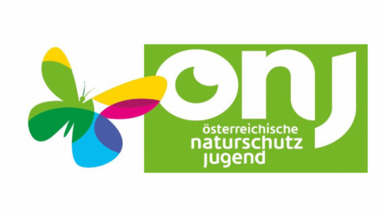 Logo Österreichischer Naturschutzbund