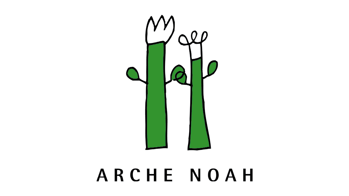 Logo Arche Noah