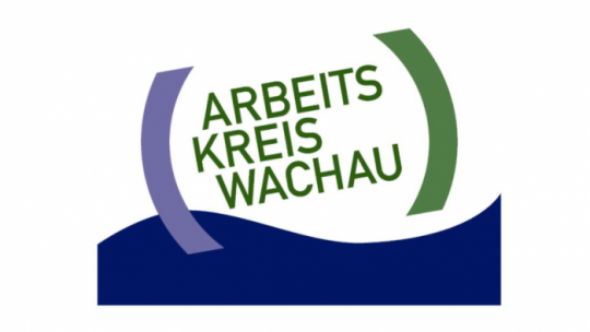 Logo Arbeitskreis Wachau