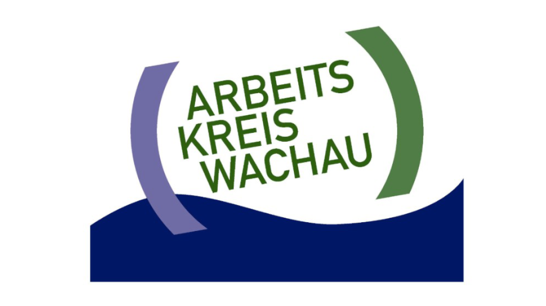 Logo Arbeitskreis Wachau