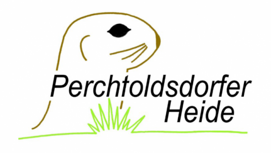 Logo Perchtoldsdorfer Heide