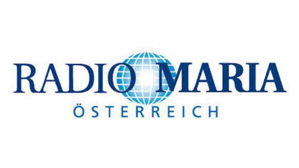 wn_logo_radiomariaaut