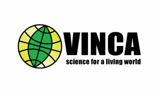 logo_vinca