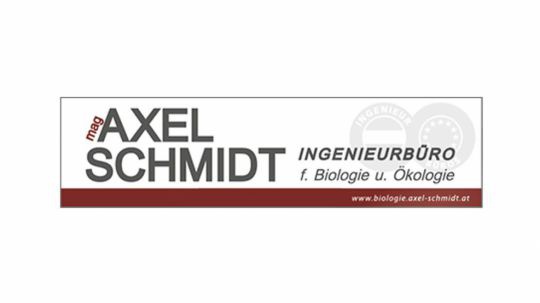 logo_axel-schmidt
