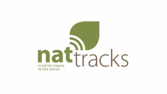 logo_naturetracks