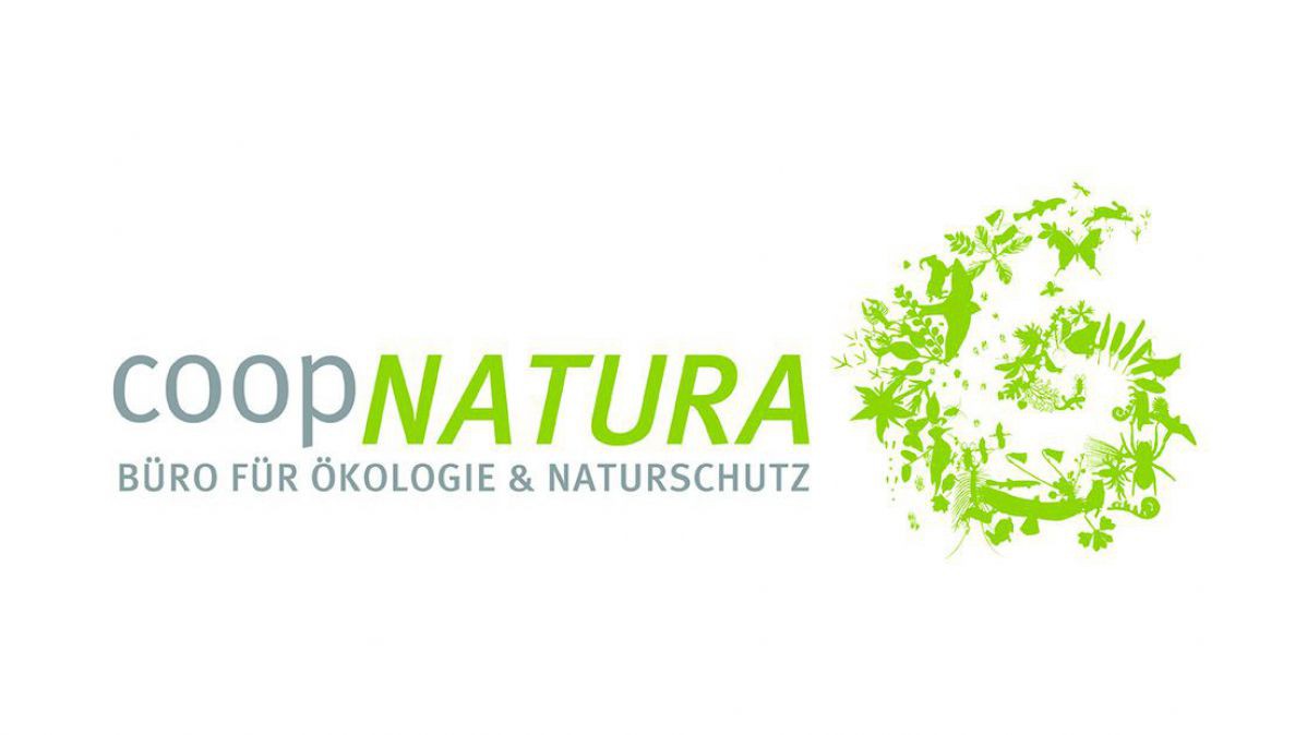 logo-coopnatura