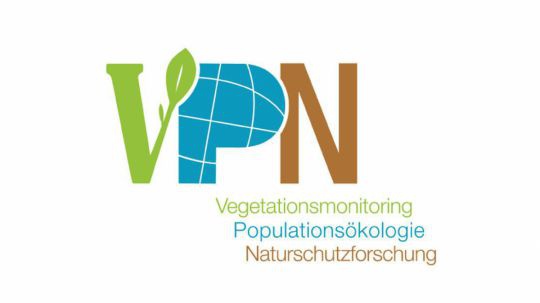 logo_vpn