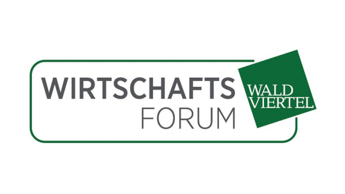 logo_wirtschaftsforumwaldviertel