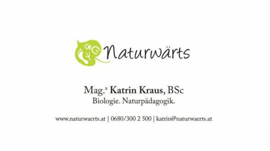 logo_naturwaerts