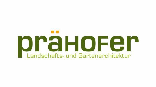 logo_praehofer