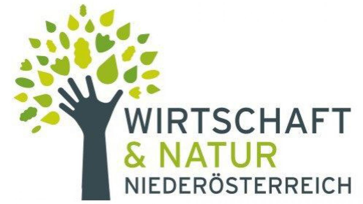 headerbild_wirtschaftundnatur