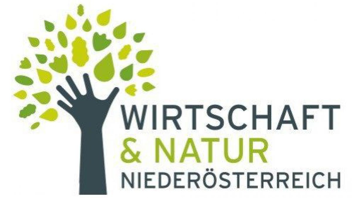 headerbild_wirtschaftundnatur